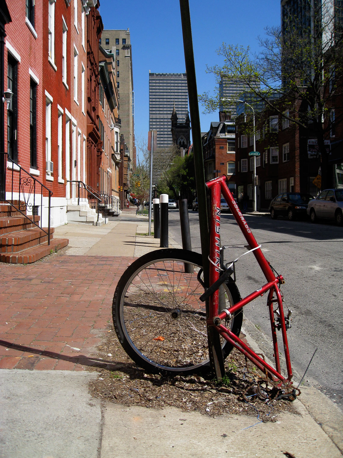 Bikes19