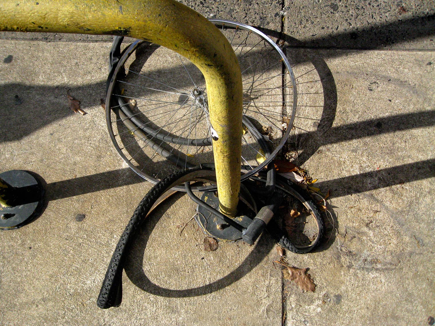 Bikes23