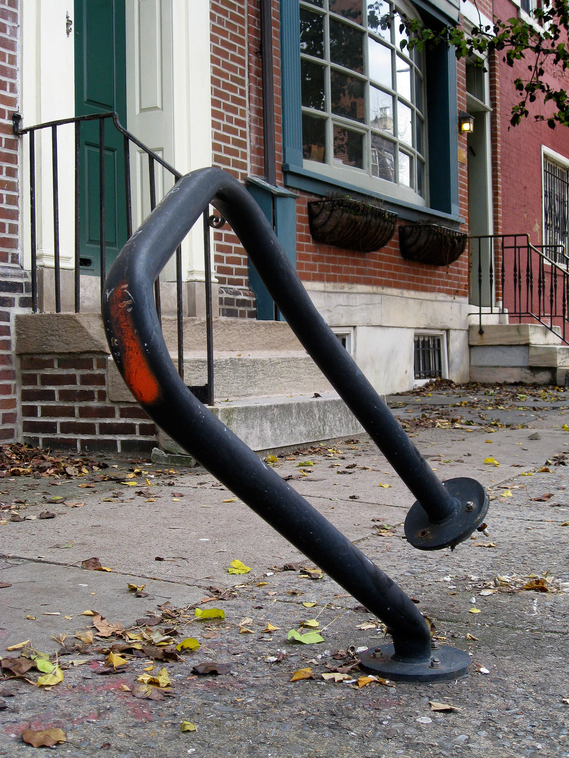 Bikes26
