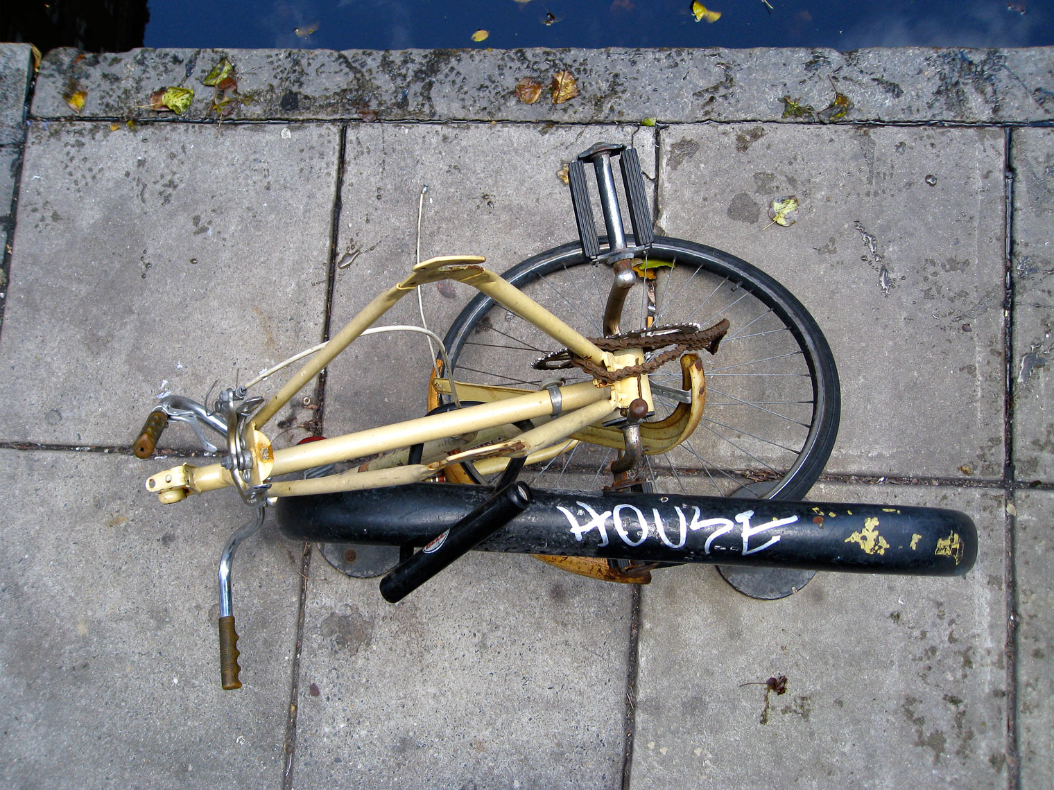 Bikes5