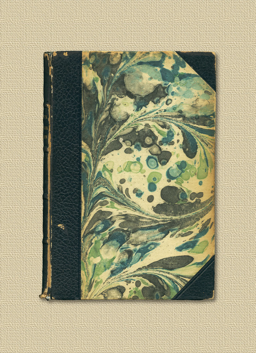 marc goodman books marc goodman books
