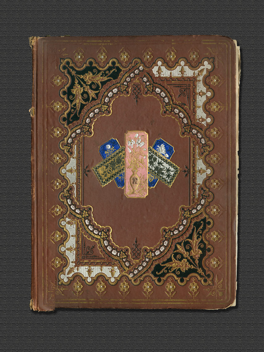 Book29A