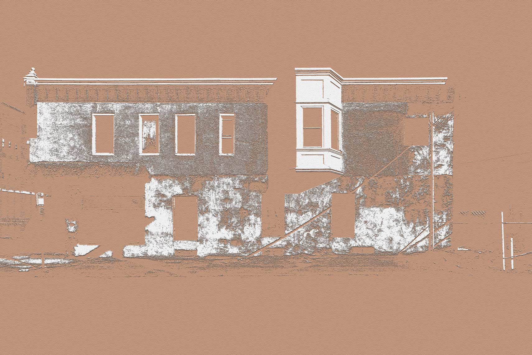 Filtered121Prime