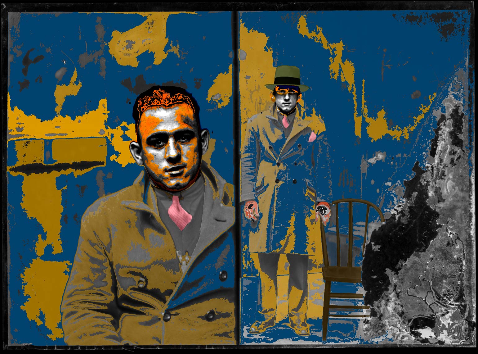 Filtered157