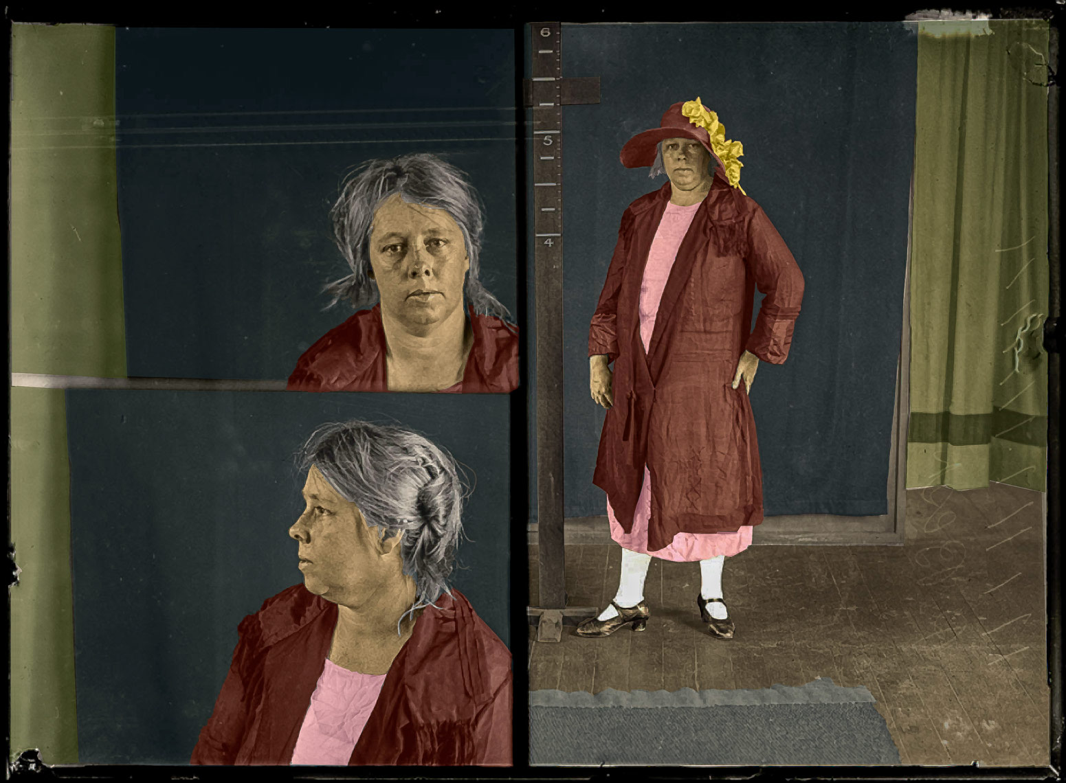 Filtered261B