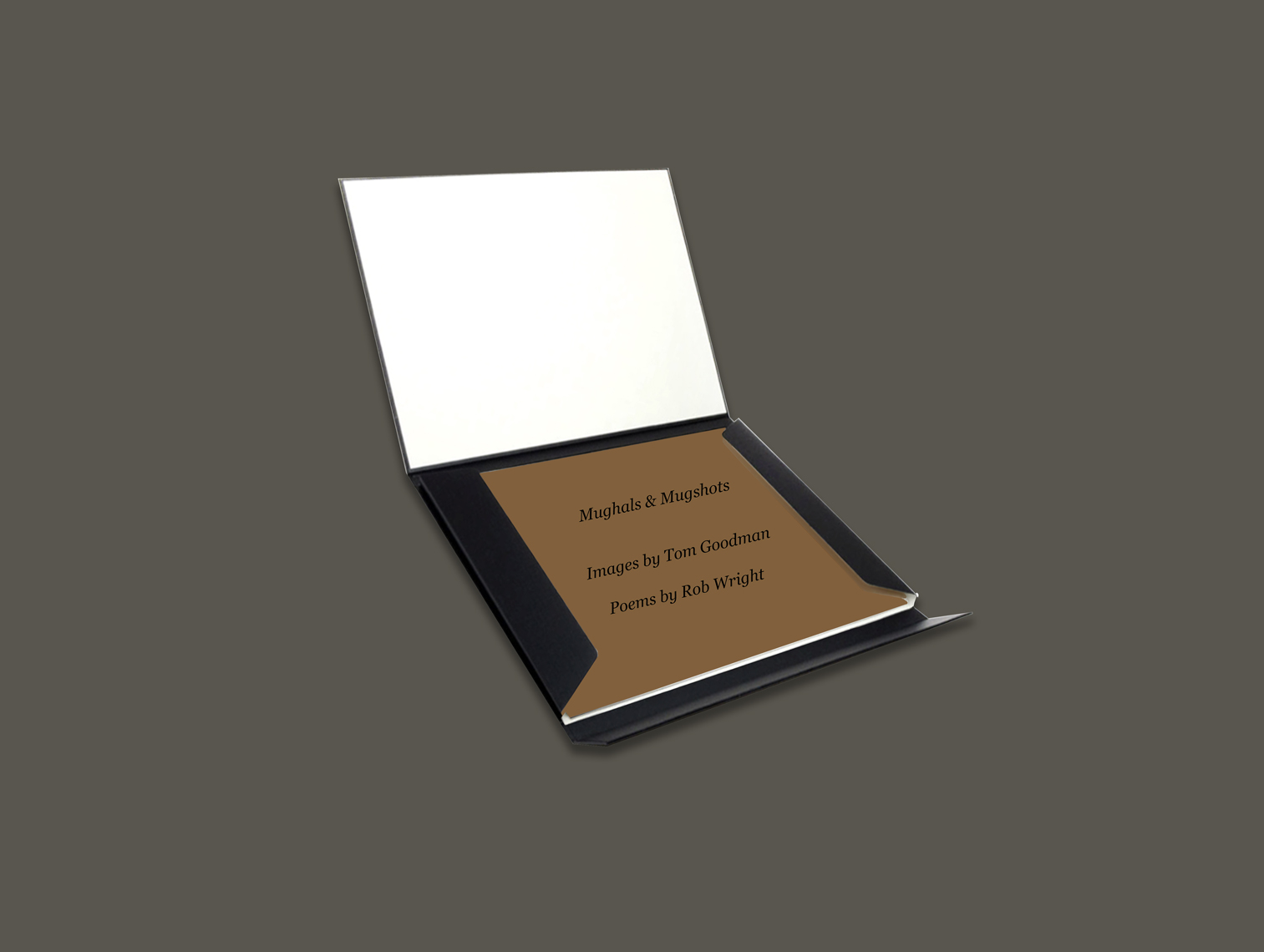 For-Web-1-FOLIO-SOLO