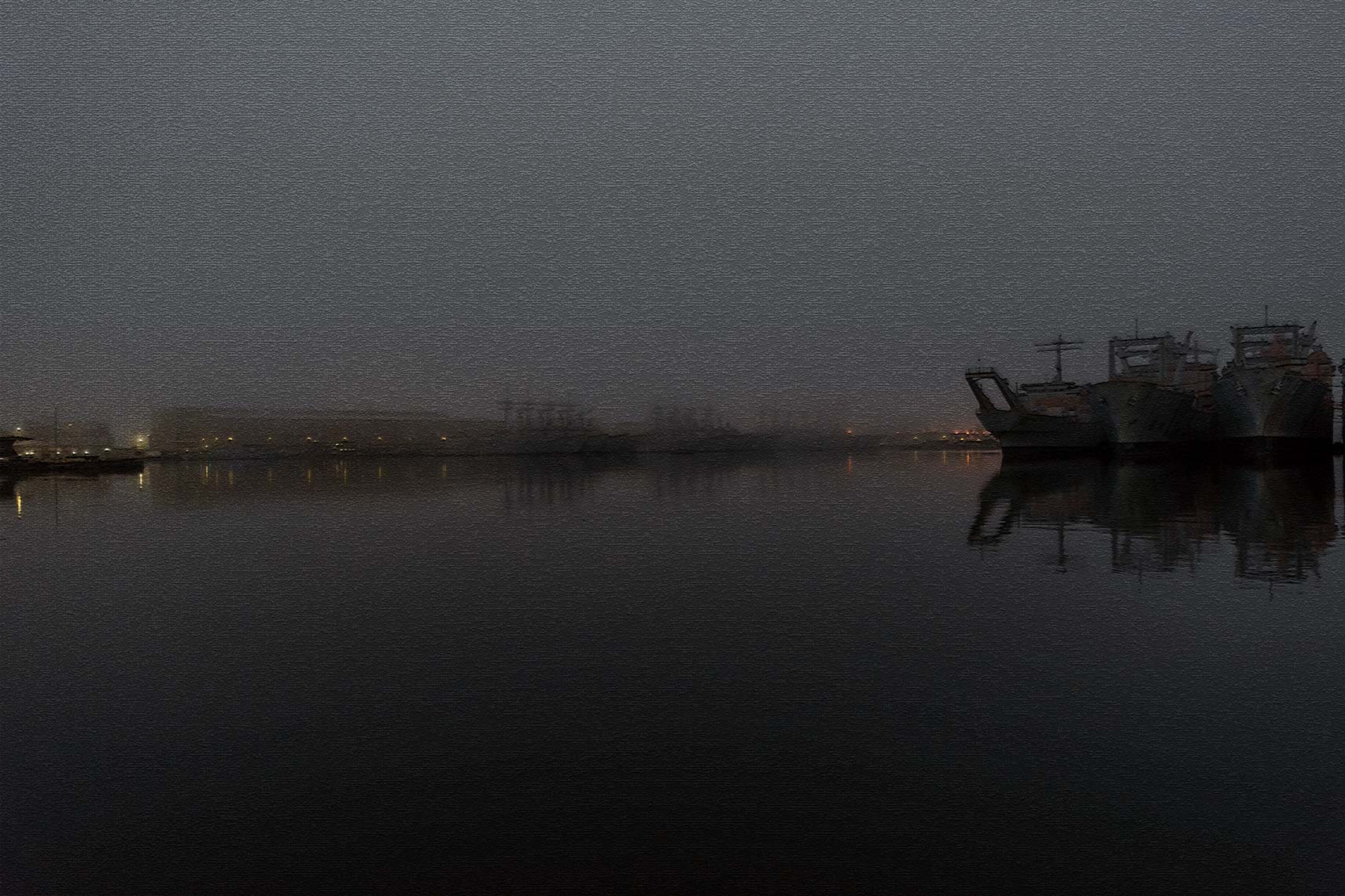 Nocturne-1A