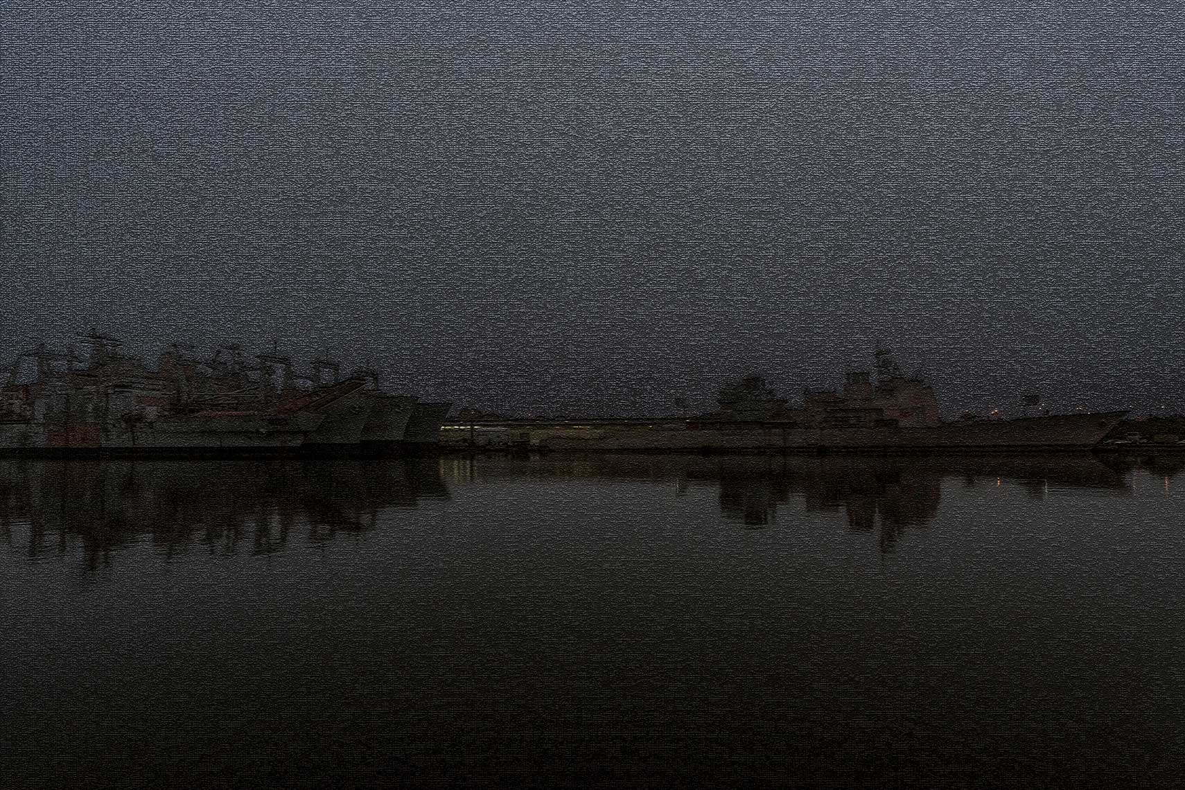 Nocturne-9B