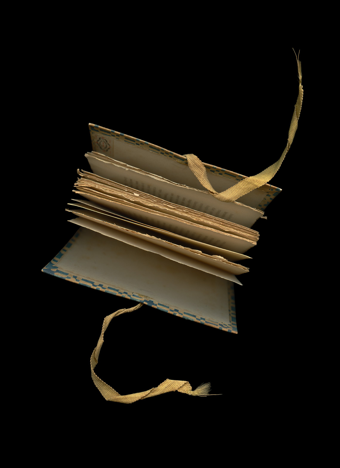 Paper10