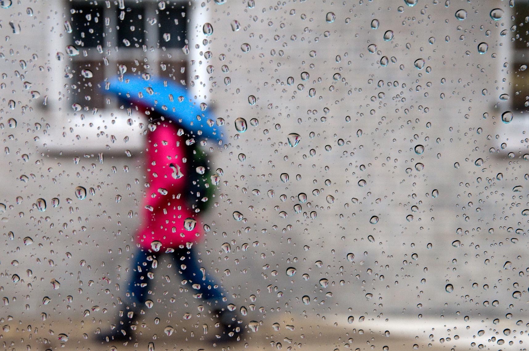 Rain17