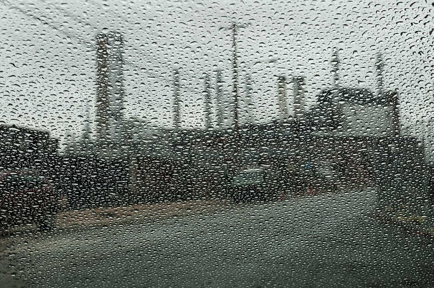 Rain25
