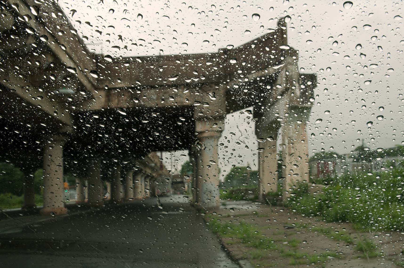 Rain33A