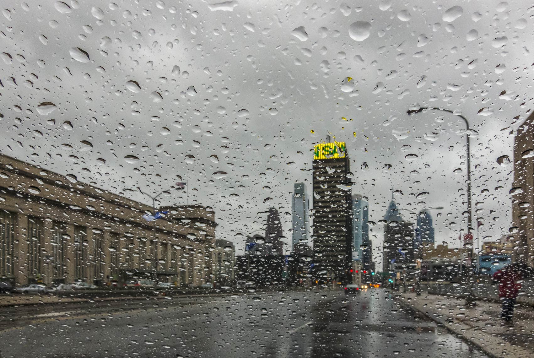 Rain45