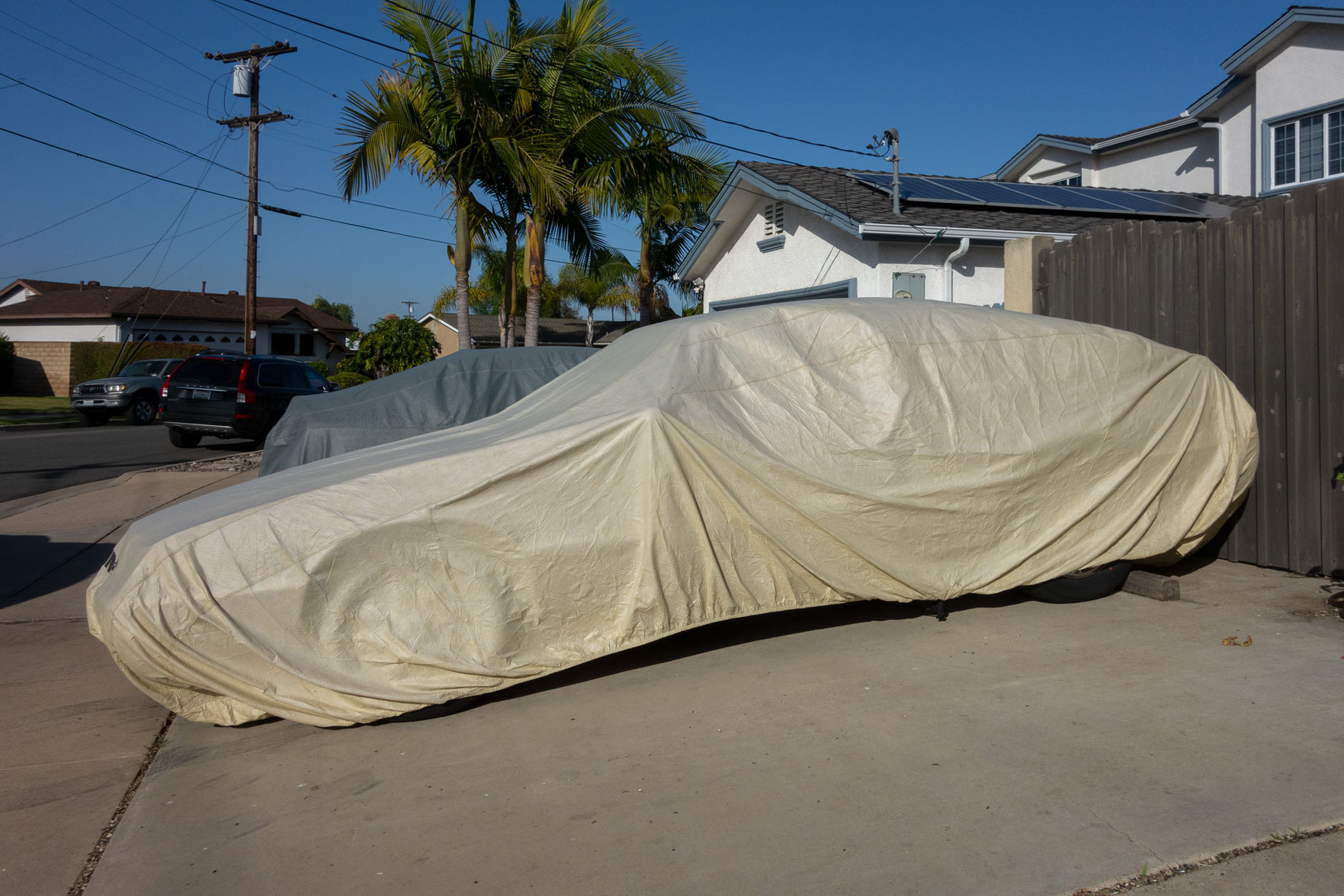 Shrouds26