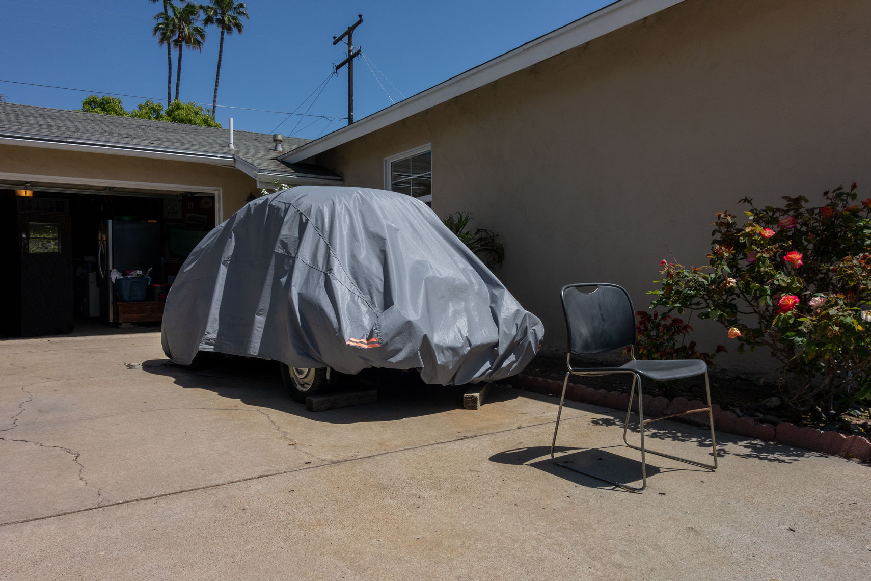 Shrouds30