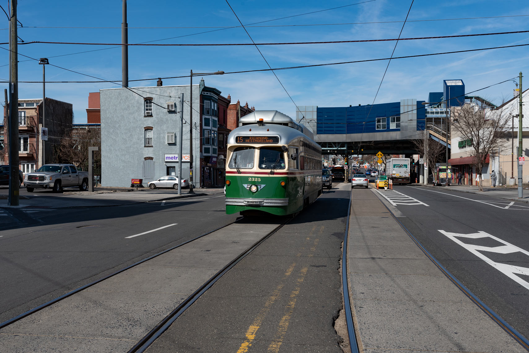 Trolley-51