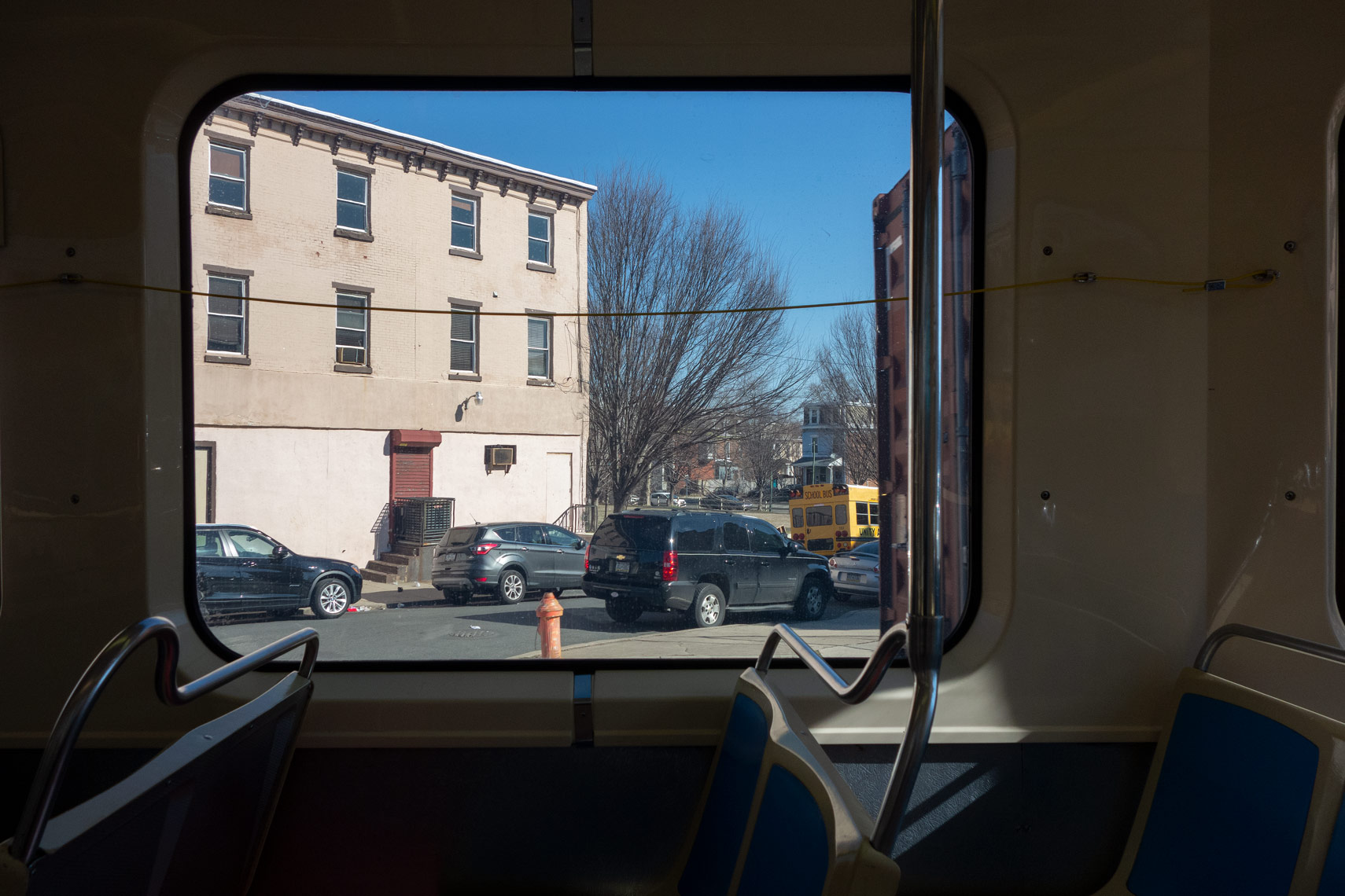 Trolley-69