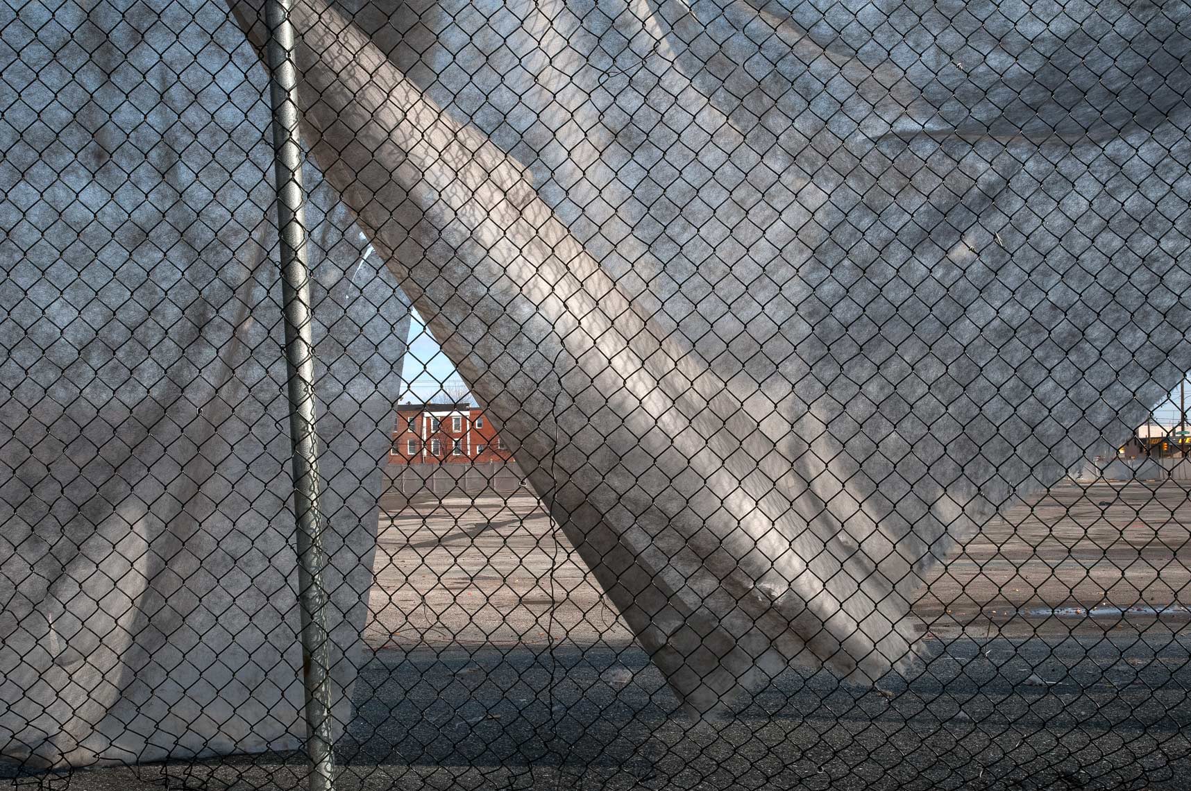 Veils12A