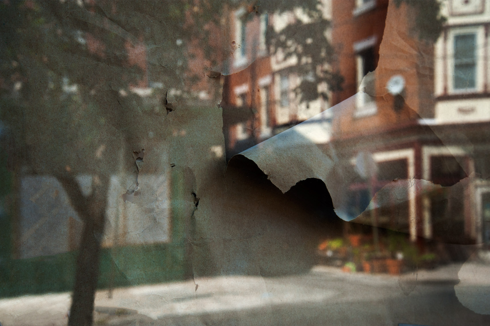 Window14